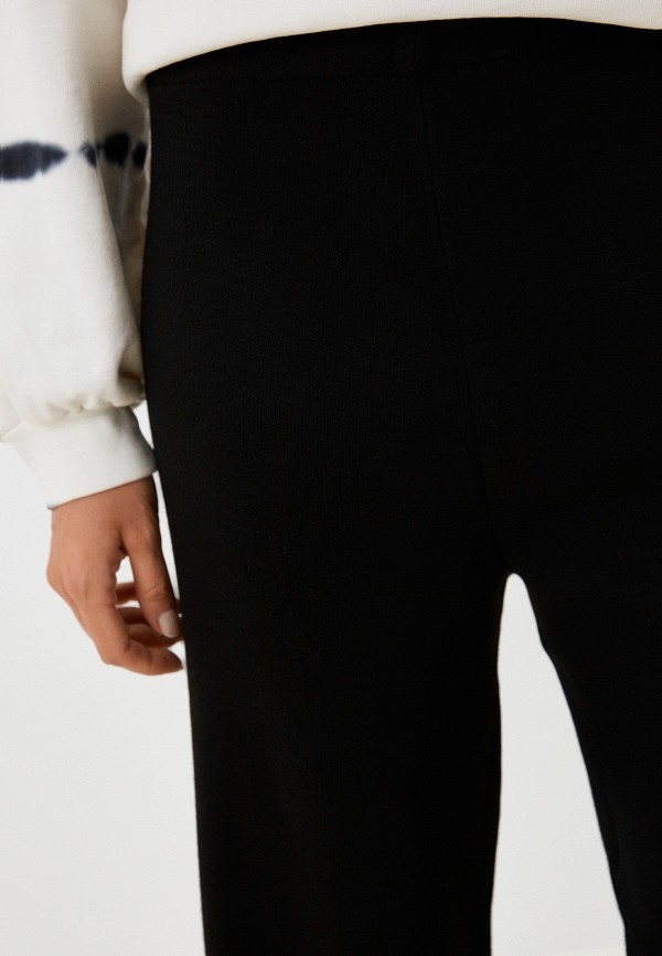 фото Брюки marselesa