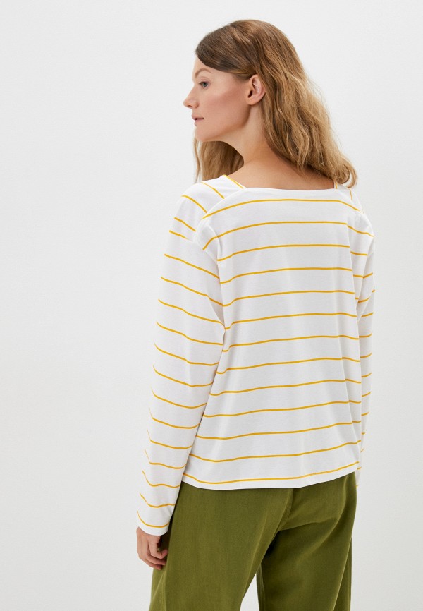 фото Лонгслив united colors of benetton