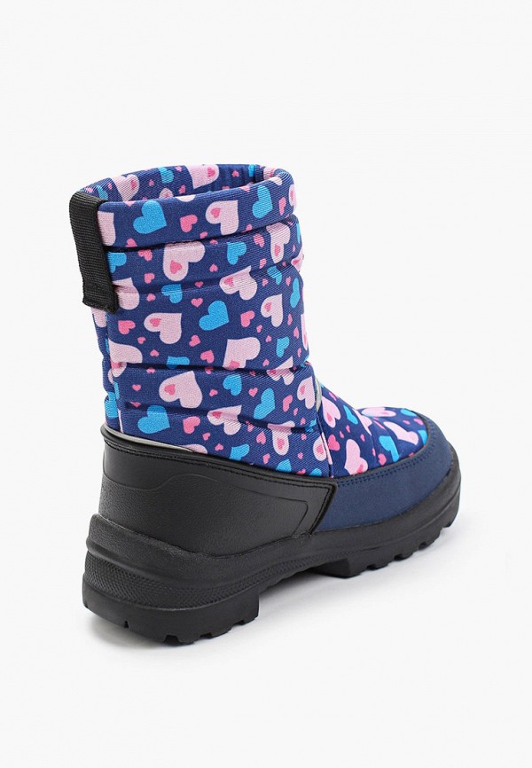 фото Сапоги kenkä