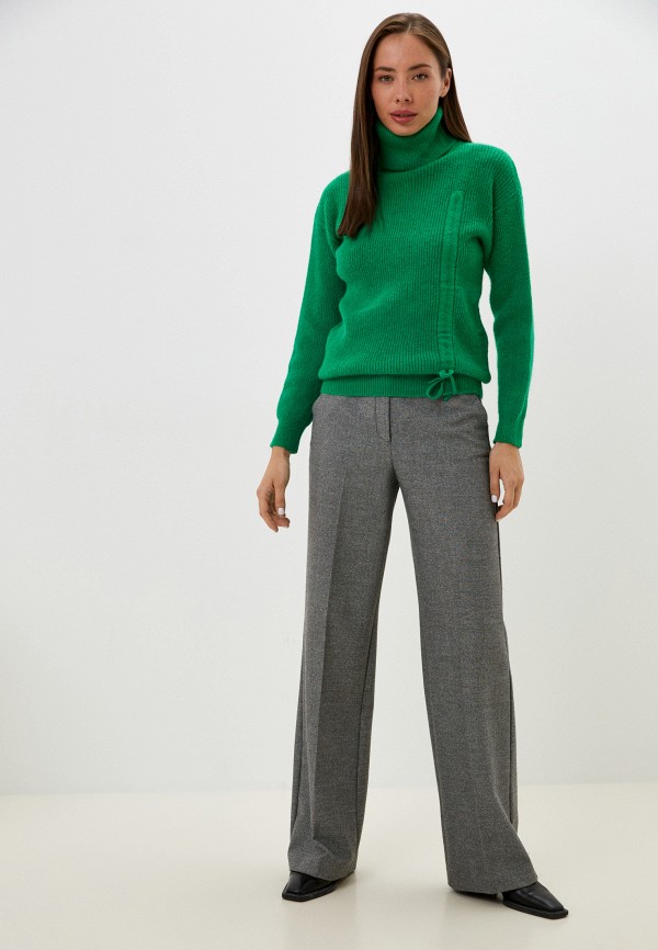 фото Свитер miss gabby