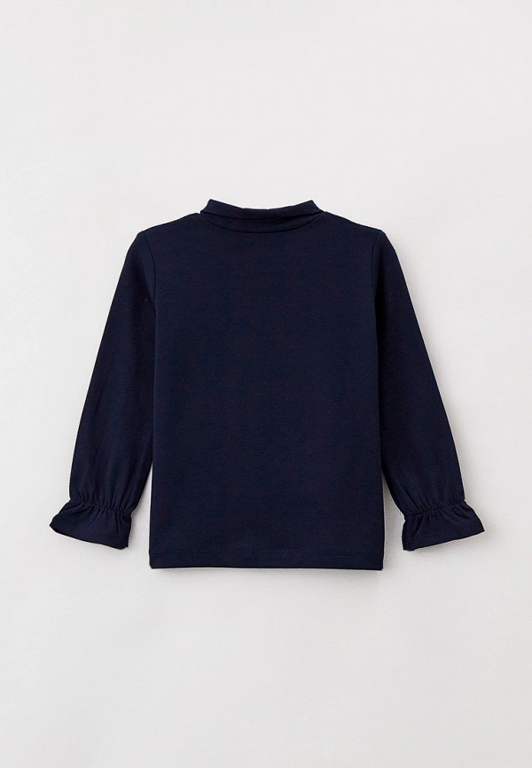 фото Водолазка mayoral