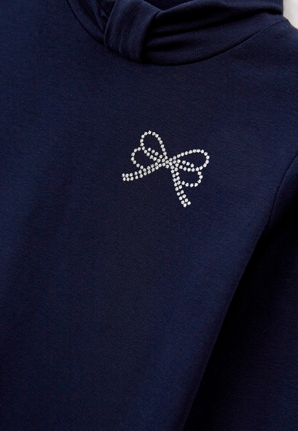 фото Водолазка mayoral