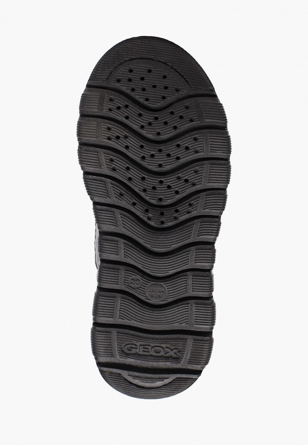 фото Кроссовки geox