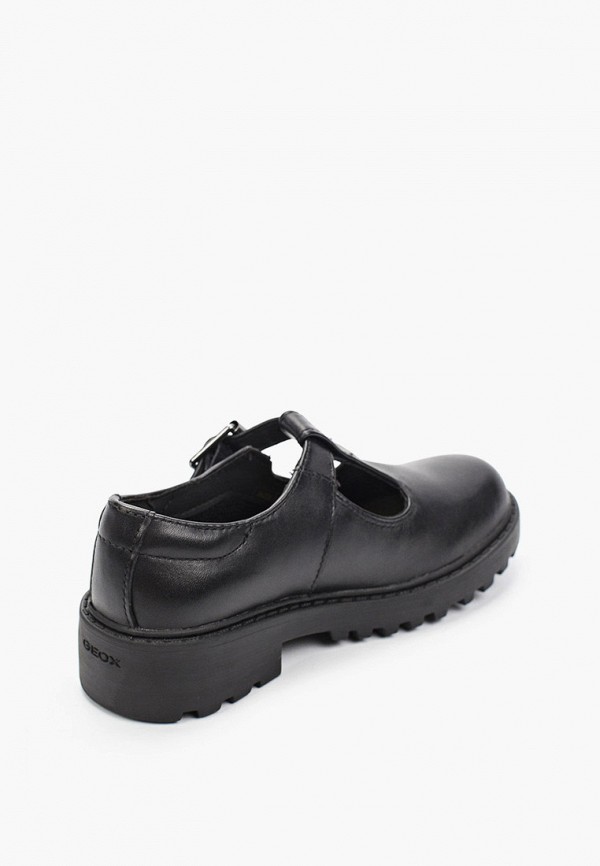 фото Туфли geox