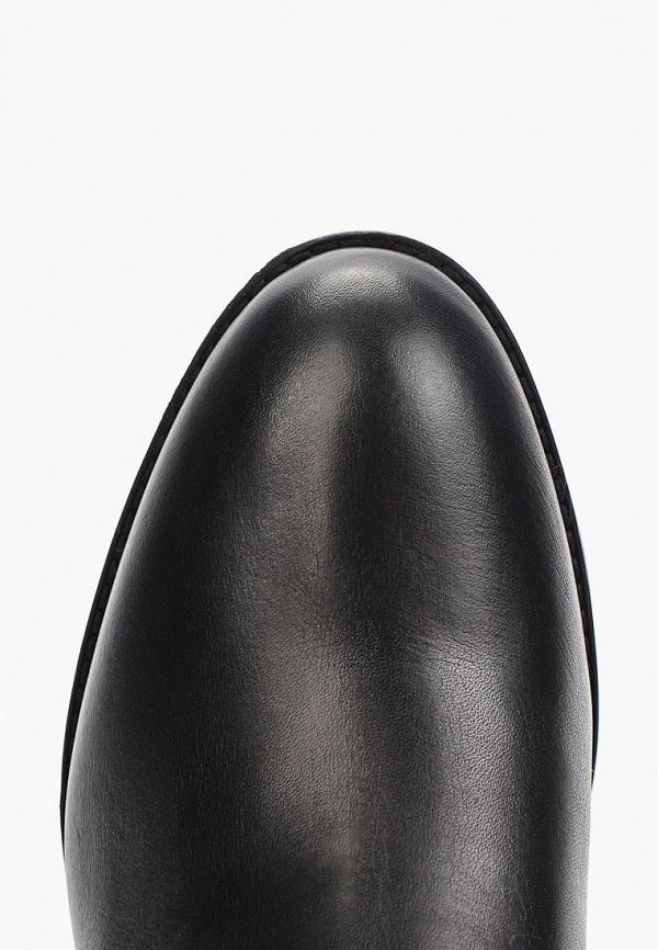 фото Полусапоги geox