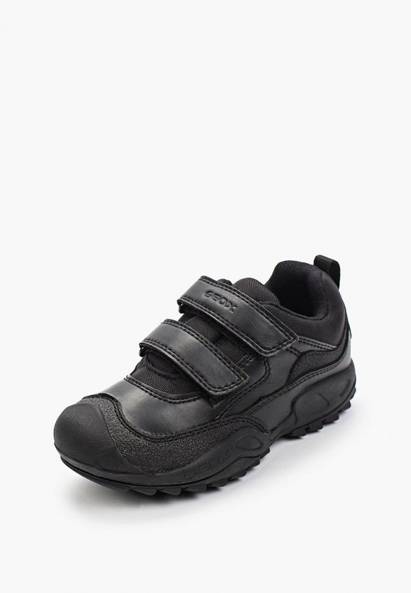 фото Кроссовки geox