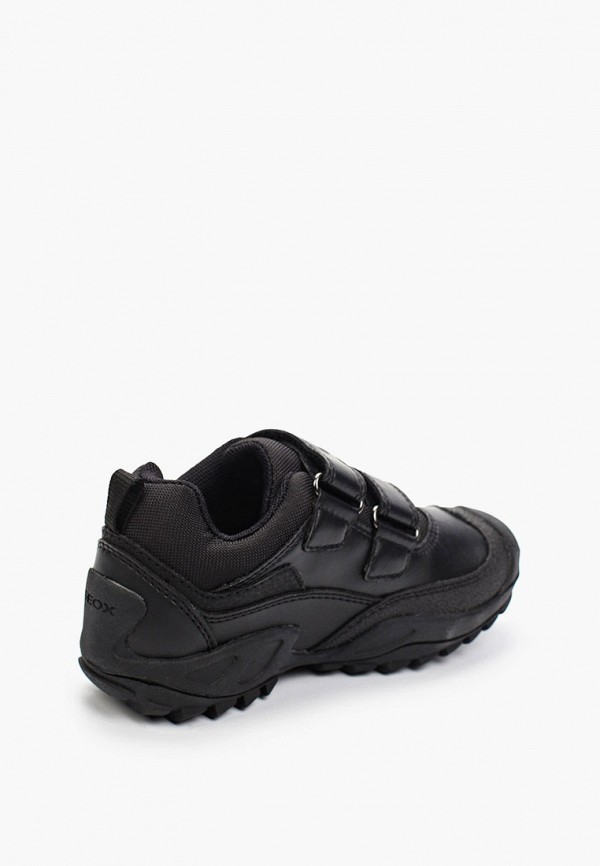 фото Кроссовки geox