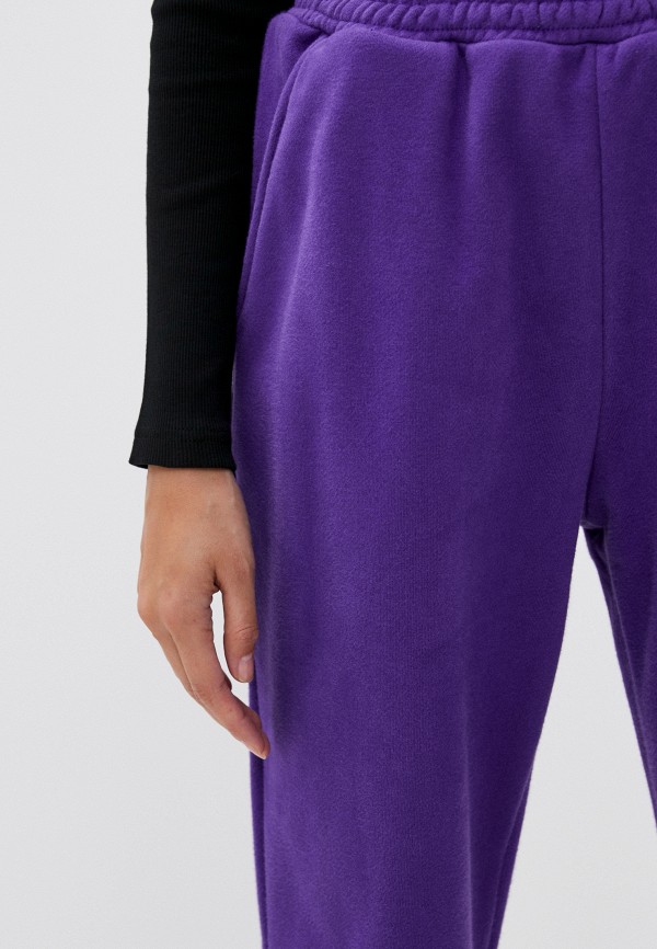 фото Брюки спортивные imocean