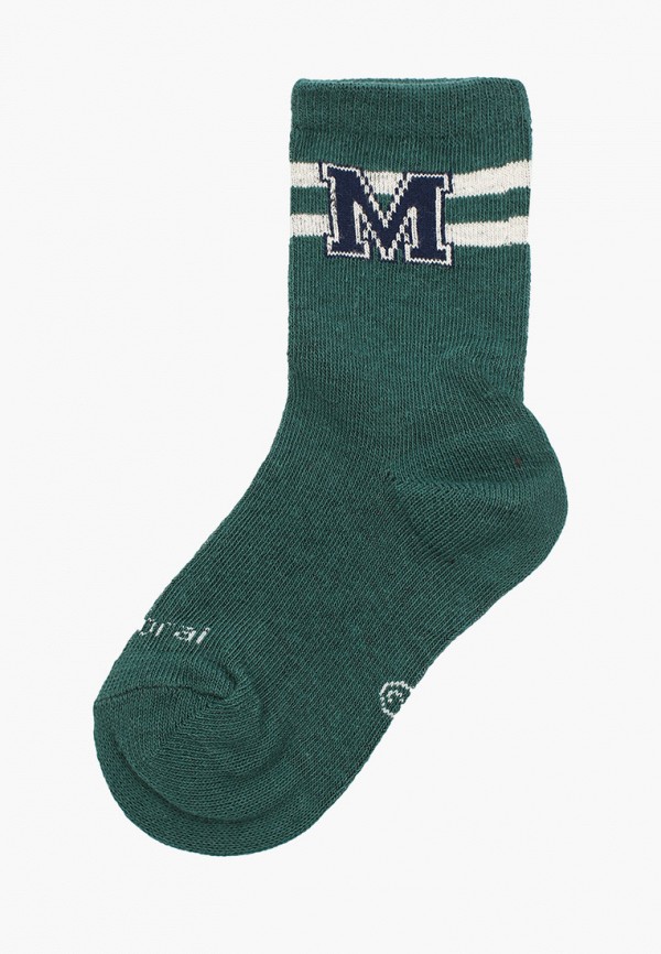 фото Носки 3 пары mayoral