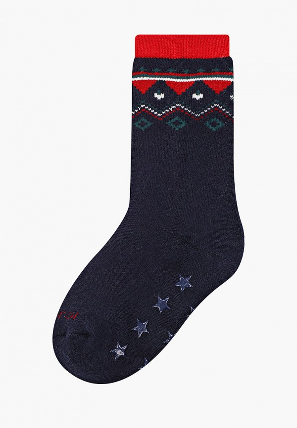 фото Носки 2 пары mayoral