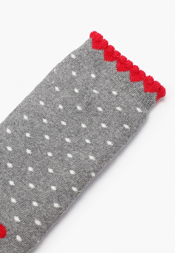 фото Носки mayoral