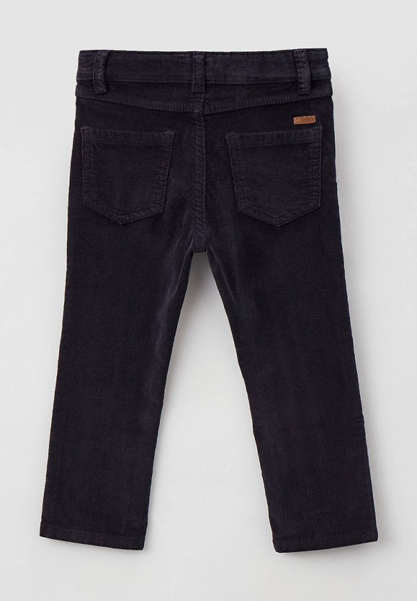 фото Брюки mayoral