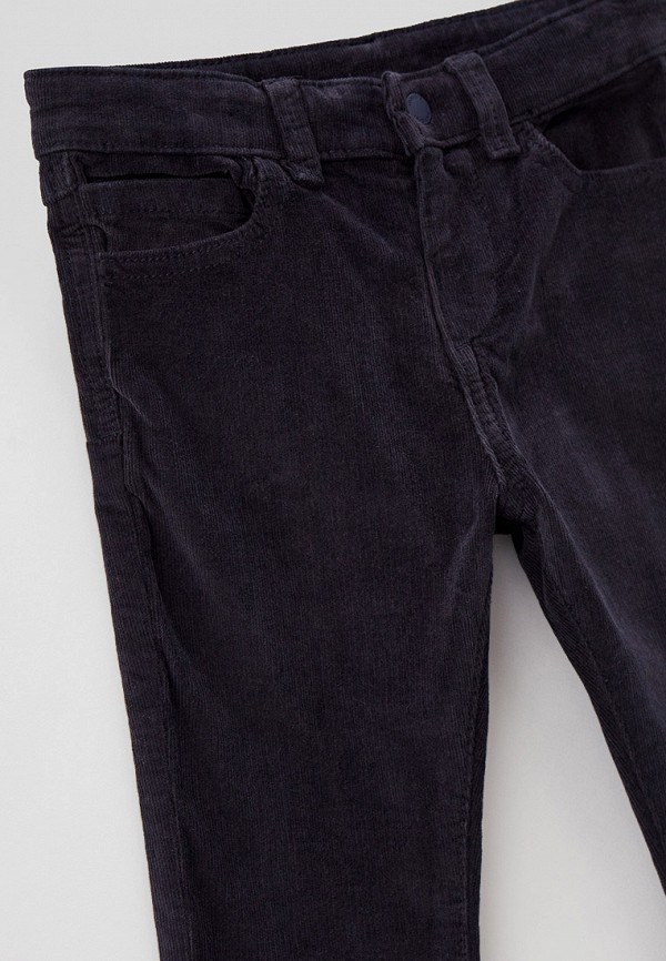 фото Брюки mayoral