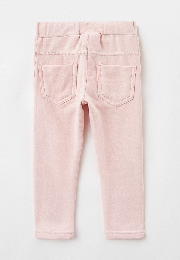 фото Брюки mayoral