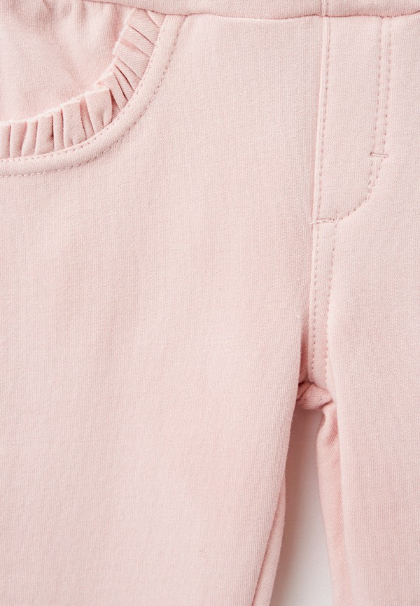 фото Брюки mayoral