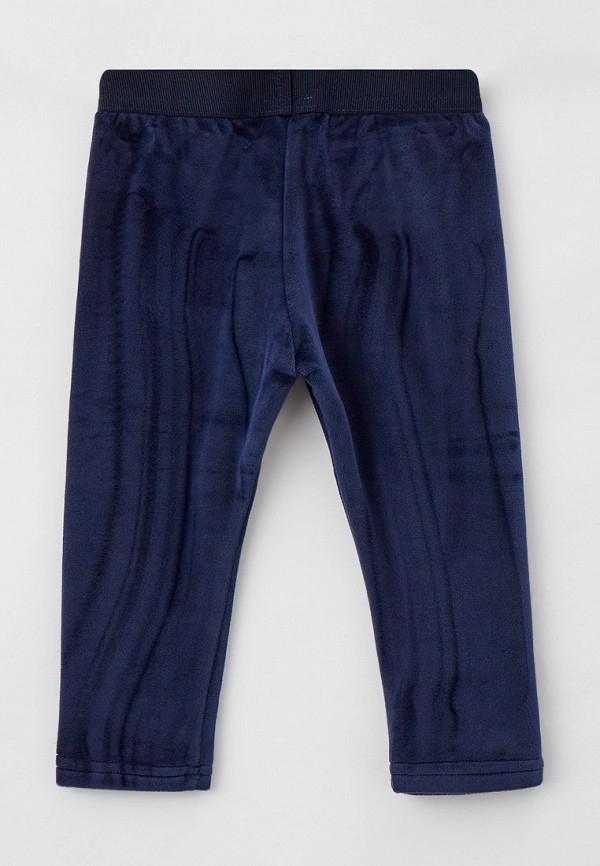 фото Леггинсы mayoral