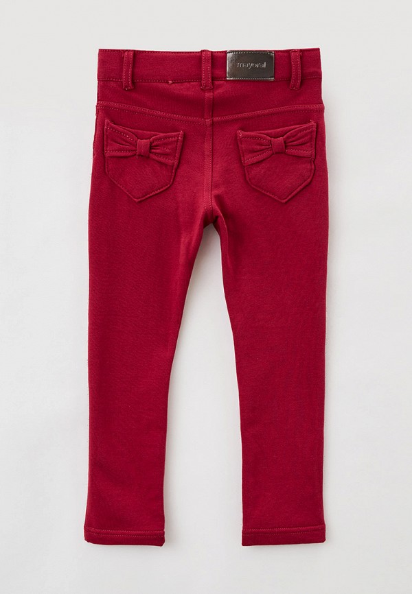 фото Брюки mayoral