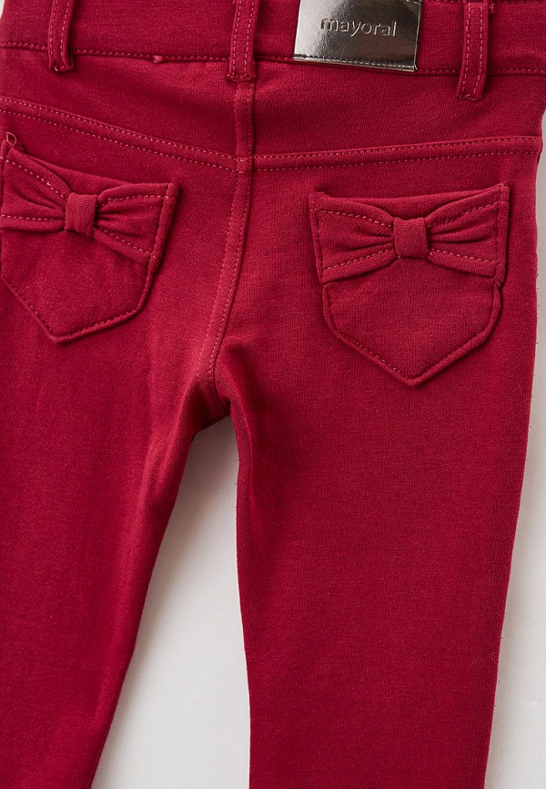 фото Брюки mayoral