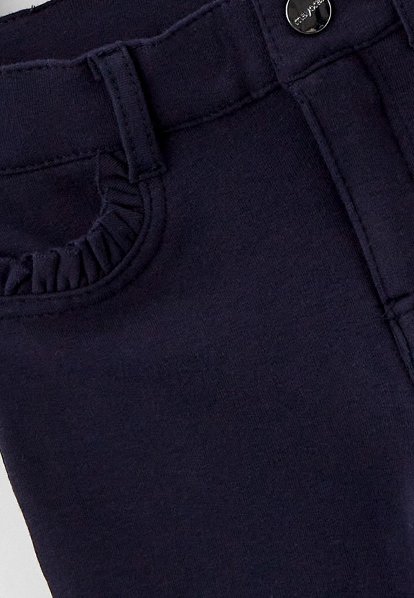 фото Леггинсы mayoral