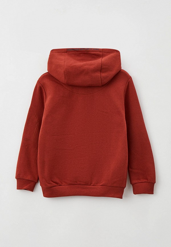 фото Худи mayoral