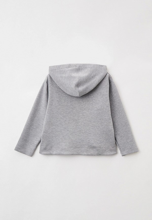 фото Толстовка mayoral