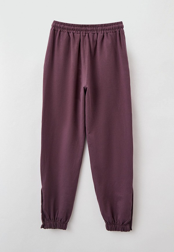 фото Брюки спортивные dali