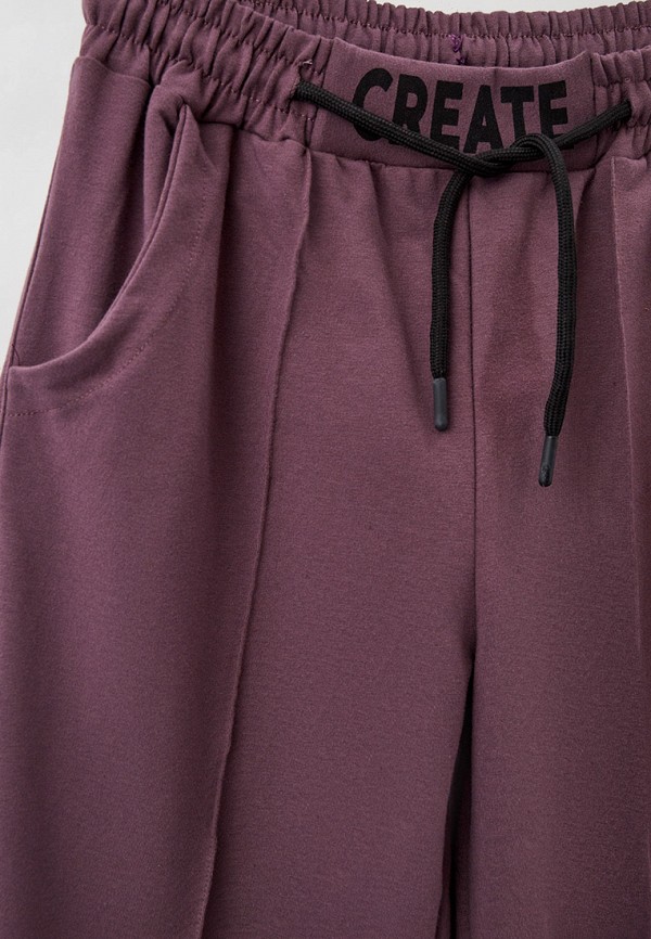 фото Брюки спортивные dali