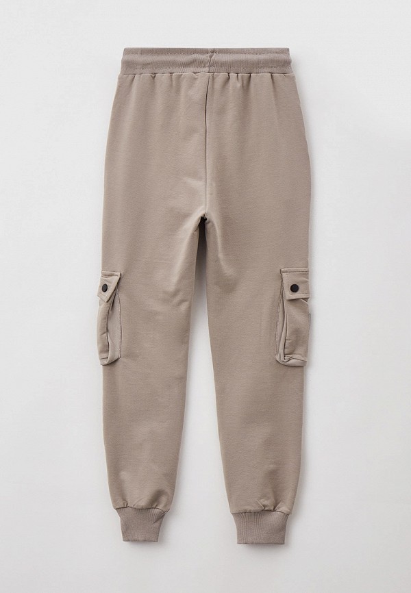 фото Брюки спортивные dali