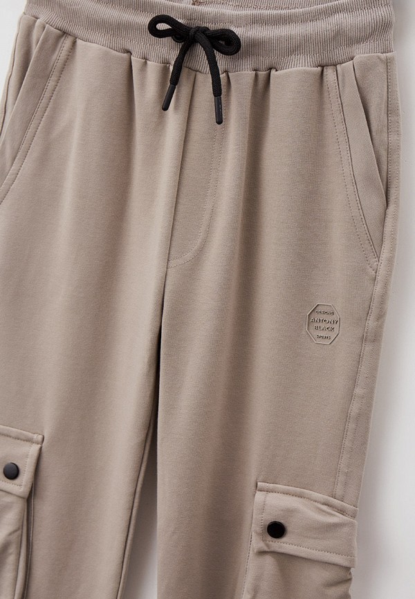 фото Брюки спортивные dali