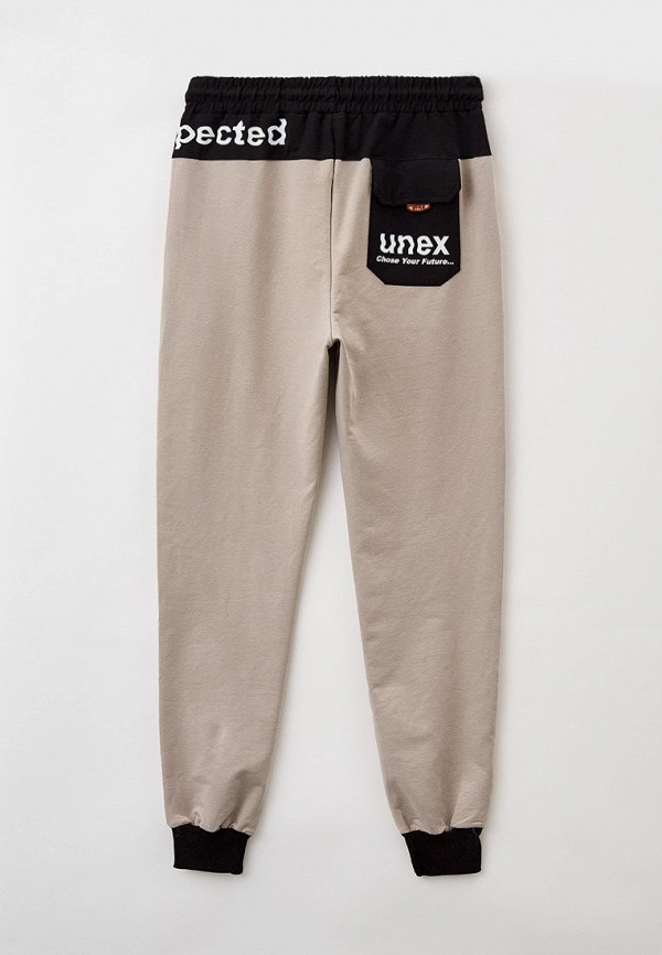 фото Брюки спортивные dali