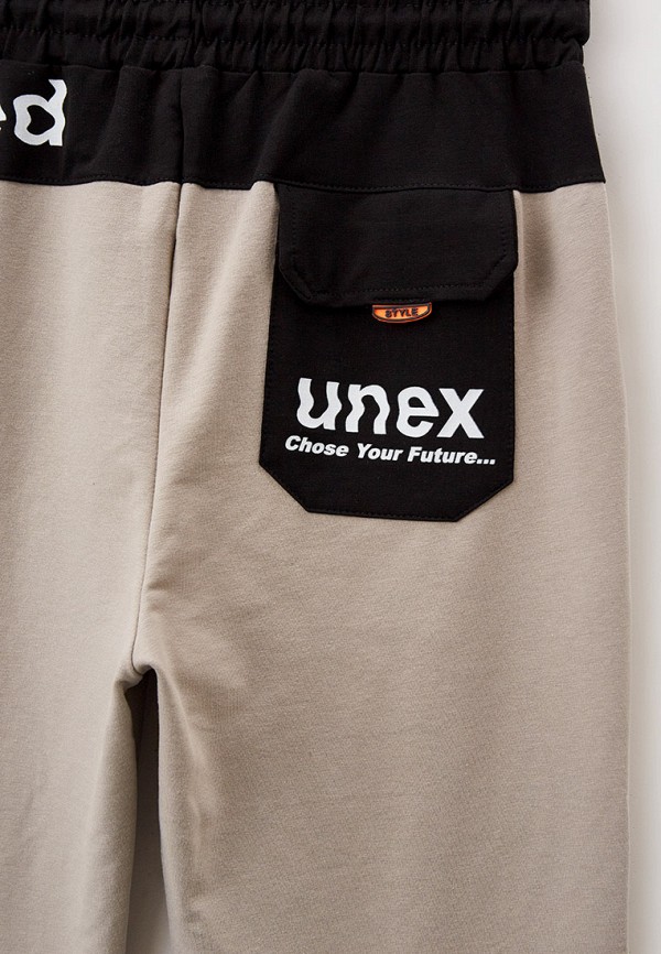 фото Брюки спортивные dali