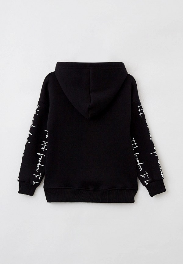 фото Худи dali