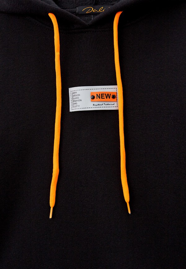 фото Худи dali