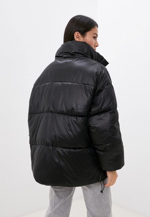 фото Куртка утепленная goldrai