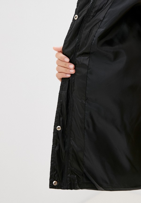 фото Куртка утепленная goldrai