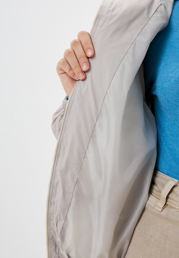 фото Куртка утепленная goldrai