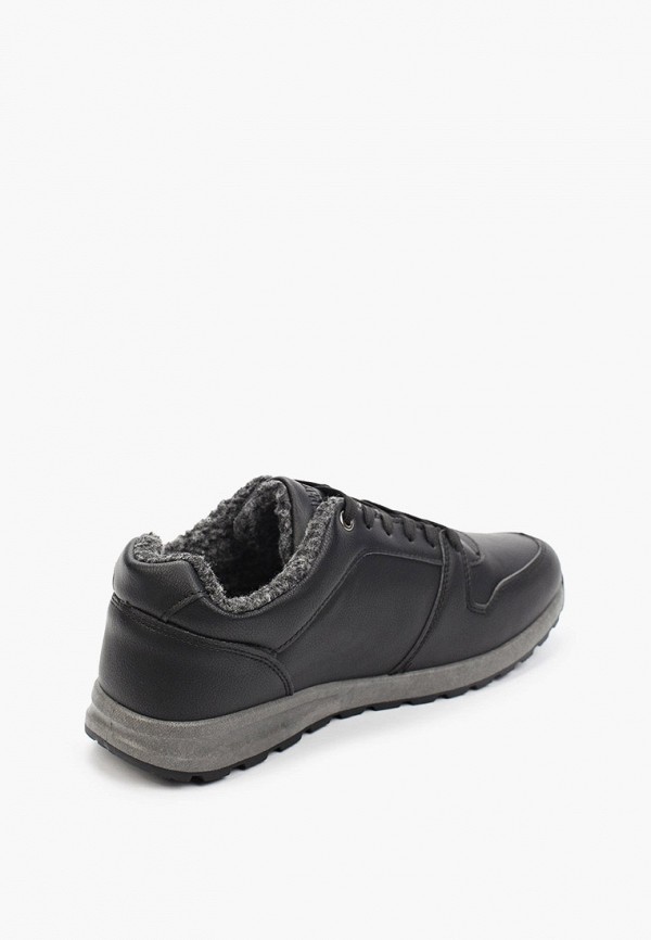 фото Кроссовки patrol