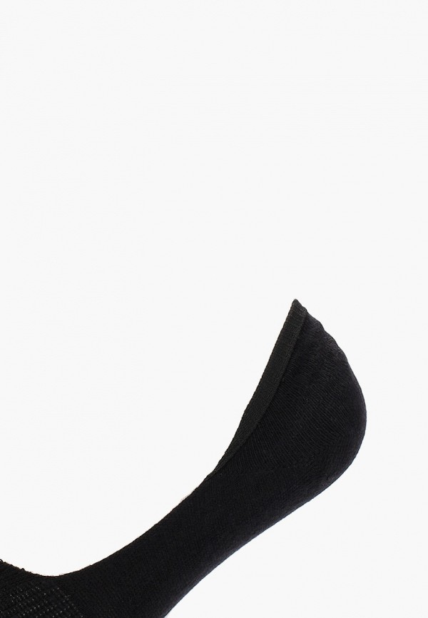 фото Носки 3 пары mango man