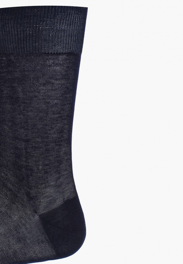 фото Носки 2 пары mango man