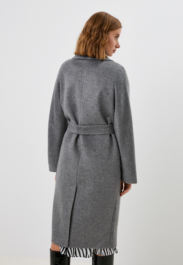 фото Пальто shartrez