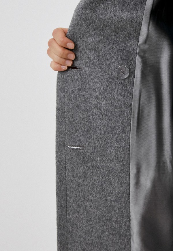 фото Пальто shartrez