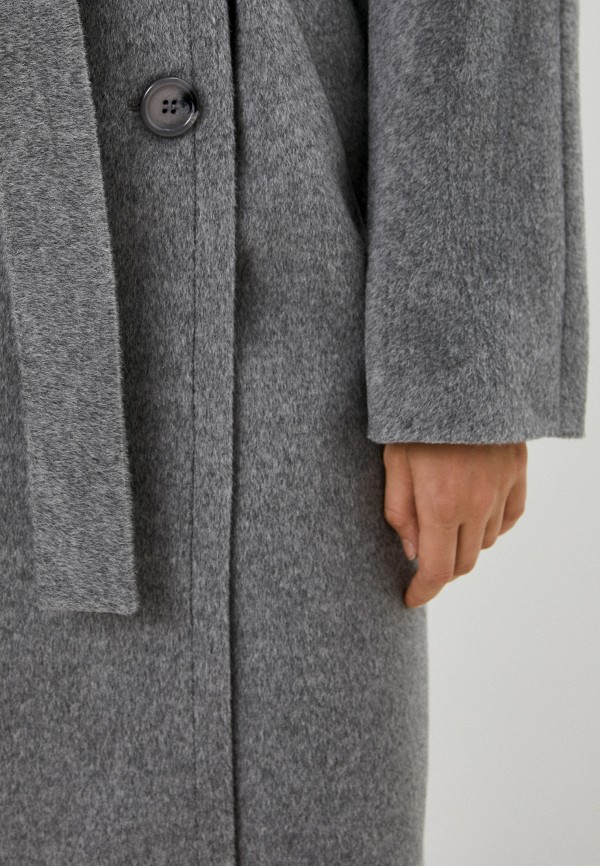 фото Пальто shartrez