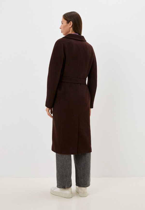 фото Пальто shartrez