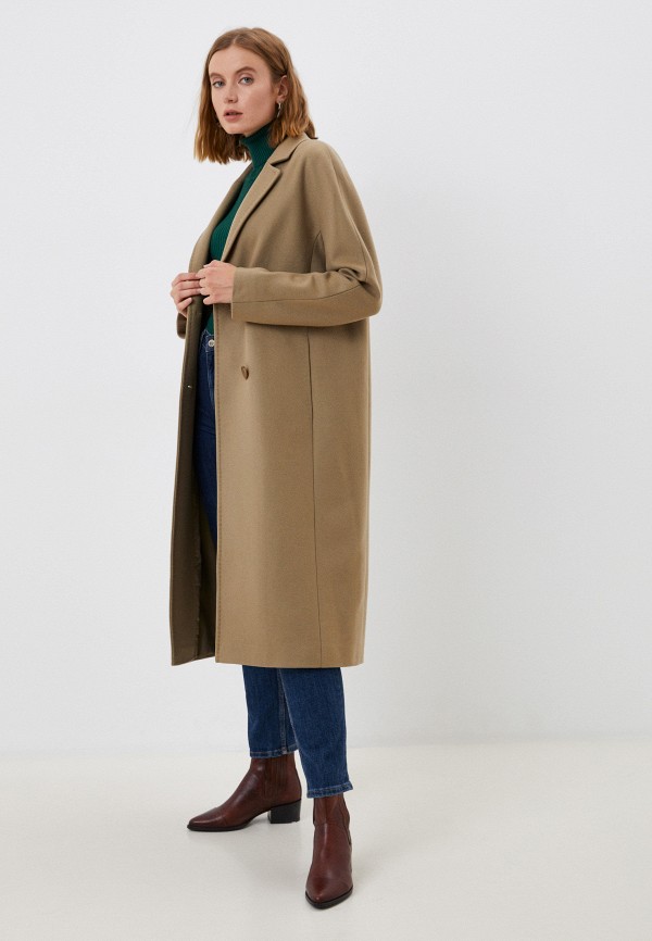 фото Пальто shartrez