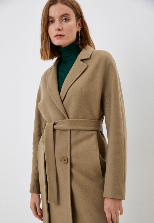 фото Пальто shartrez