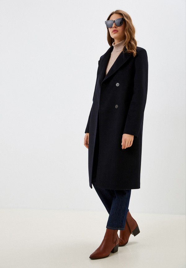 фото Пальто shartrez