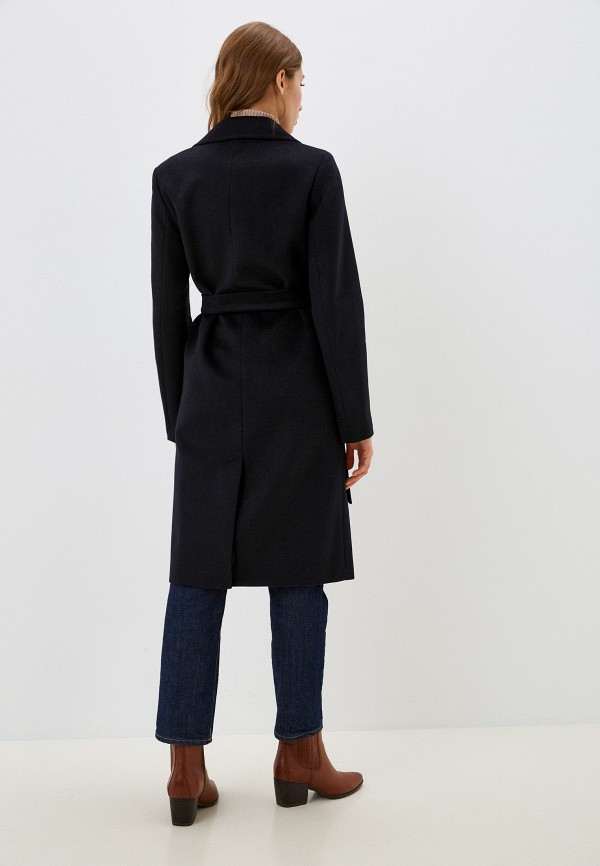 фото Пальто shartrez