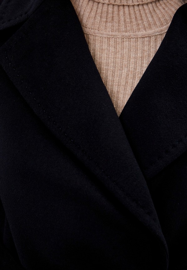 фото Пальто shartrez