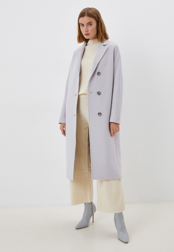 фото Пальто shartrez