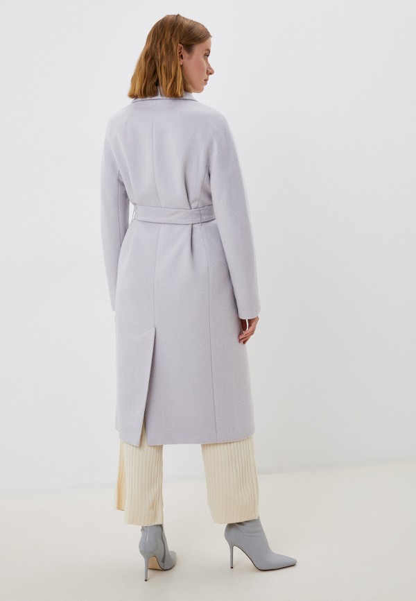 фото Пальто shartrez